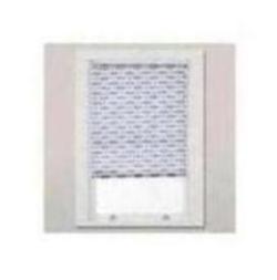 Scion Samaki Roller Blind Scion Samaki Roller Blind